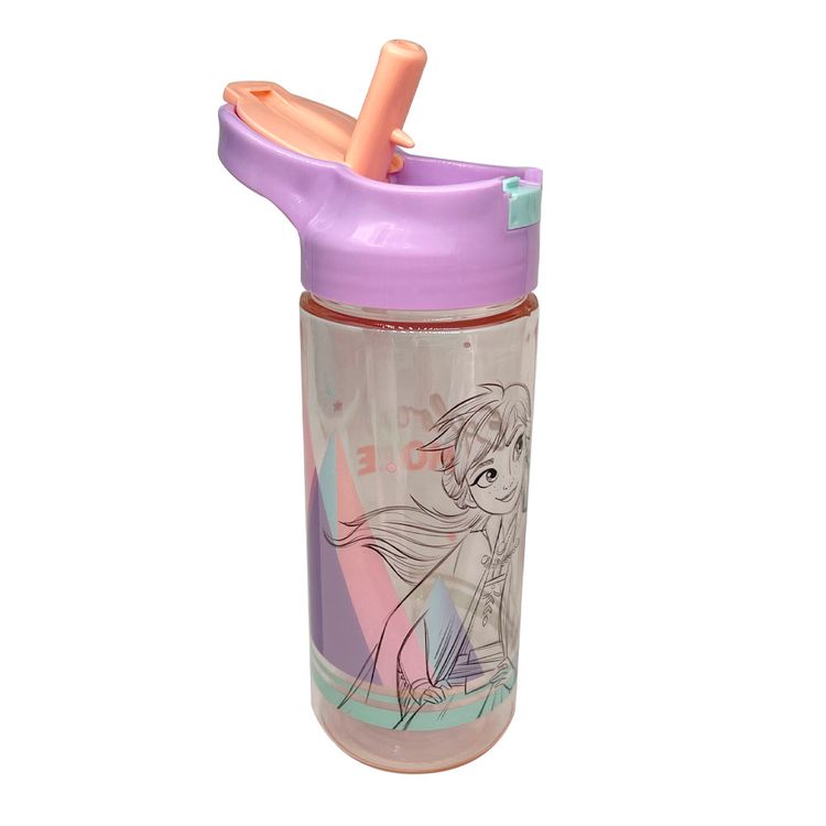 Botella-Switch-Frozen-1-351663325