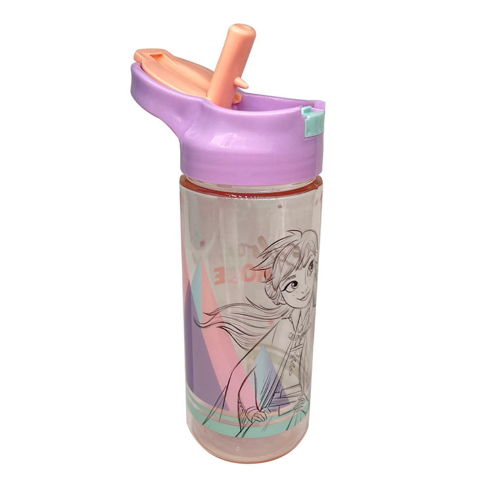 Botella Switch Frozen