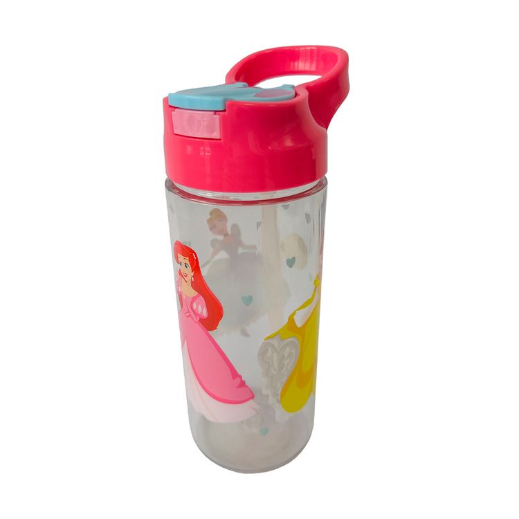 Botella-Switch-Princesas-1-351663328