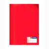 Folder-Vinifan-de-Pl-stico-con-Liga-Rojo-2-141990