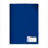 Folder-Vinifan-de-Pl-stico-con-Liga-Azul-2-149946