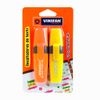 Resaltador-Vinifan-Easy-Brillante-46-Amarillo-y-Naranja-2-un-2-24517237