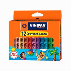 Crayones-Gruesos-Jumbo-Caja-12-Unid-1-151203