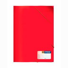Folder-Vinifan-de-Pl-stico-con-Liga-Rojo-1-141990
