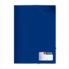 Folder-Vinifan-de-Pl-stico-con-Liga-Azul-1-149946