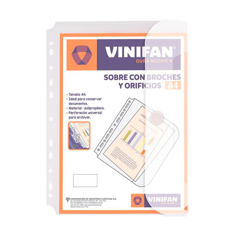 Sobre-Vinifan-con-Broches-y-Orificios-A4-1-24591971