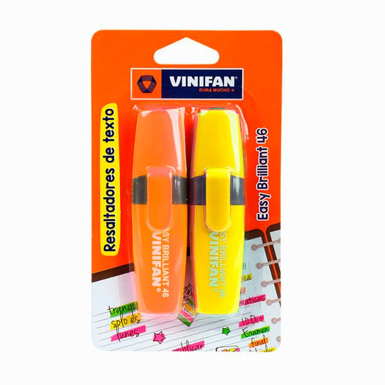 Resaltador-Vinifan-Easy-Brillante-46-Amarillo-y-Naranja-2-un-1-24517237