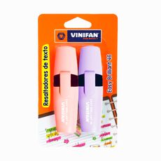 Vinifan-Resaltador-Easy-Brillant-46-Pastel-Rosa-y-Morado-1-187161468