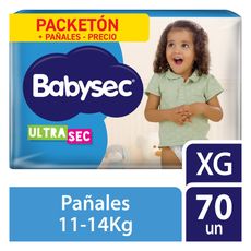 Pa-ales-para-Beb-Babysec-Ultra-Sec-Talla-XG-70un-1-351645228