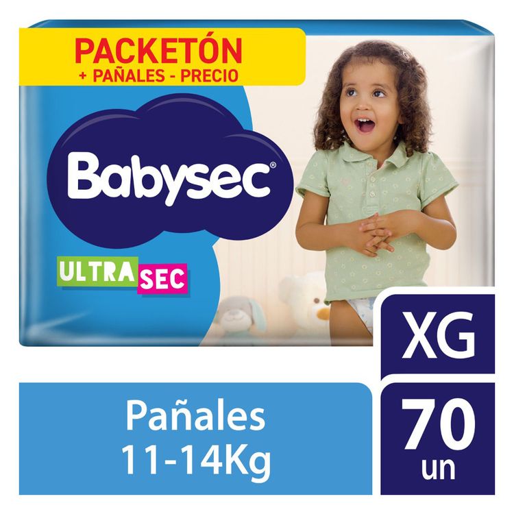 Pa-ales-para-Beb-Babysec-Ultra-Sec-Talla-XG-70un-1-351645228