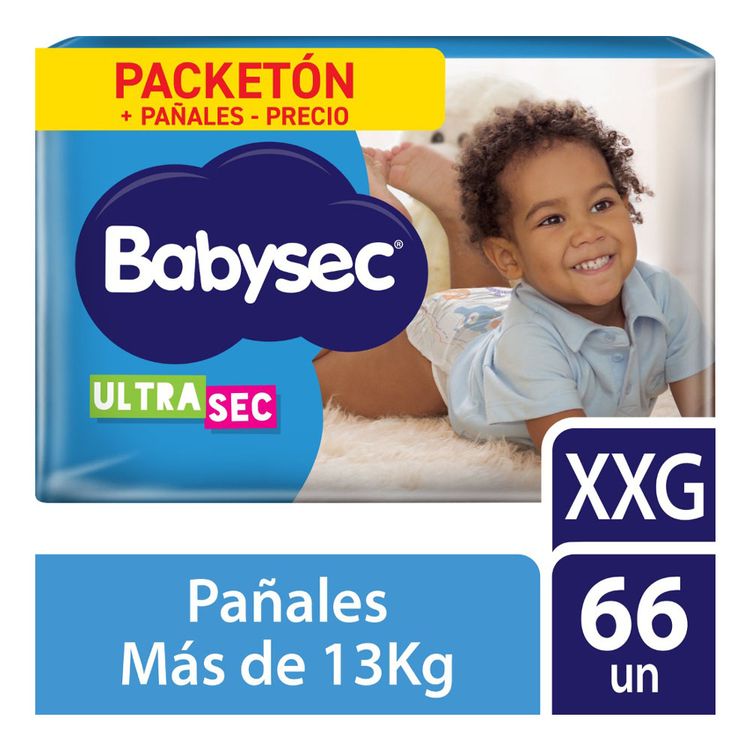 Pa-ales-para-Beb-Babysec-Ultra-Sec-Talla-XXG-66un-1-351645224