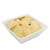 Galletas-de-Salvado-Nancy-Natur-Romero-140g-2-182351