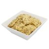 Galletas-de-Salvado-Nancy-Natur-Linaza-y-Ajonjol-140g-2-182352