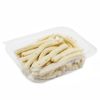 Palitos-de-Yuca-con-Ajonjol-100g-2-222830