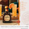 Tequila-Reposado-Don-Julio-Botella-750ml-2-8499