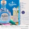 Tequila-Don-Julio-Blanco-Botella-750ml-2-351662781