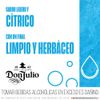 Tequila-Don-Julio-Blanco-Botella-750ml-3-351662781