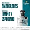 Tequila-Don-Julio-70-Botella-750ml-3-351662784