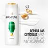 Pack-Pantene-Restauraci-n-Shampoo-400ml-Acondicionador-170ml-2-351663957