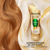 Pack-Pantene-Restauraci-n-Shampoo-400ml-Acondicionador-170ml-4-351663957