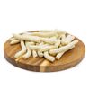 Palitos-de-Yuca-con-Ajonjol-100g-3-222830