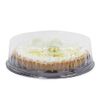 Tarta-de-Lim-n-12-Porciones-2-10041229