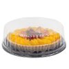 Tarta-de-Frutas-12-Porciones-2-10041230