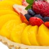 Tarta-de-Frutas-12-Porciones-3-10041230