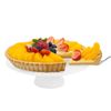 Tarta-de-Frutas-12-Porciones-4-10041230