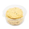 Galletas-de-Avena-con-Casta-a-Nancy-Natur-110g-2-126799393