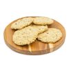 Galletas-de-Avena-con-Casta-a-Nancy-Natur-110g-3-126799393