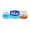 Tripack-Filete-de-At-n-en-Agua-Real-80g-2-351632468