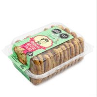Orejitas Dulces Cuisine & Co 250g