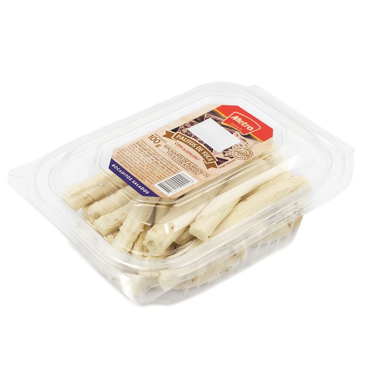 Palitos-de-Yuca-con-Ajonjol-100g-1-222830