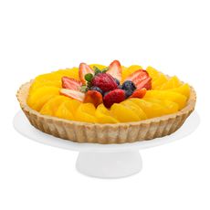 Tarta-de-Frutas-12-Porciones-1-10041230