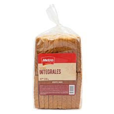 Tostadas-Integrales-20un-1-37420920