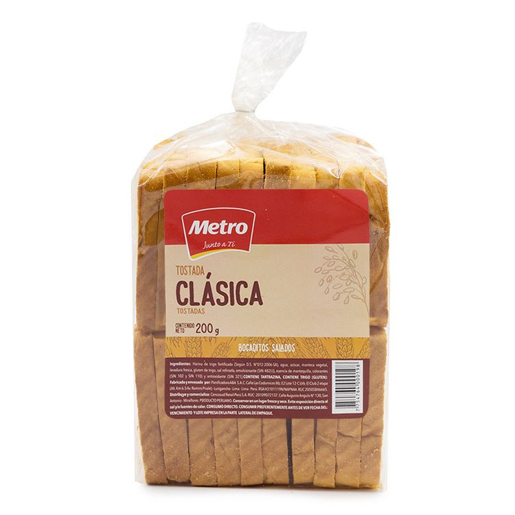 Tostadas-Cl-sicas-20un-1-37420921