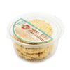 Galletas-de-Avena-con-Casta-a-Nancy-Natur-110g-1-126799393