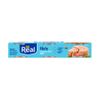 Tripack-Filete-de-At-n-en-Agua-Real-80g-1-351632468