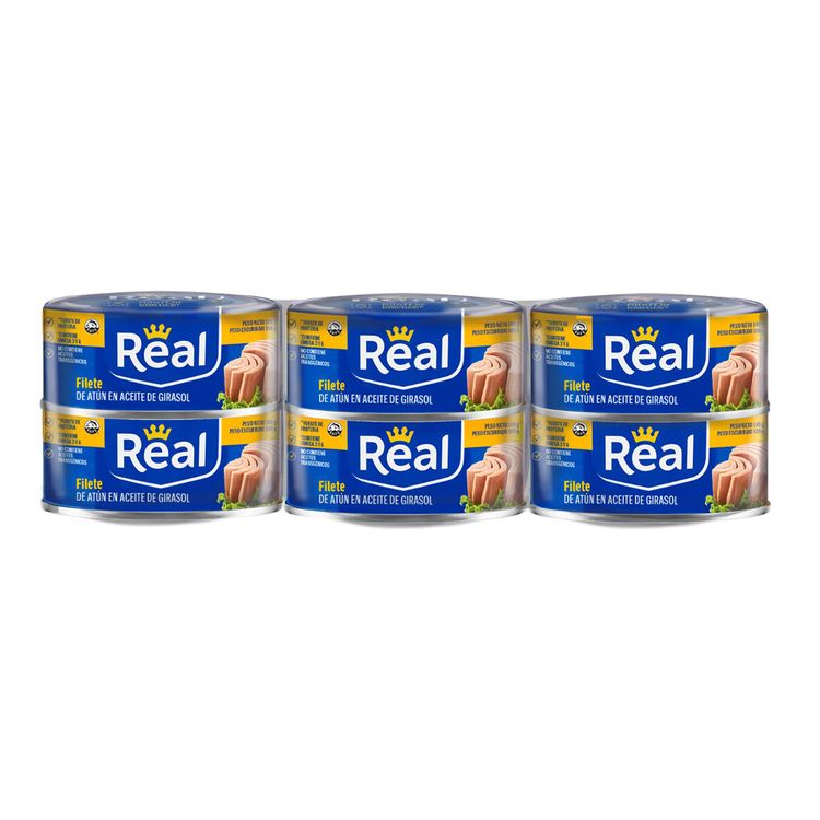 Sixpack-Filete-de-At-n-en-Aceite-Real-140g-1-351635196