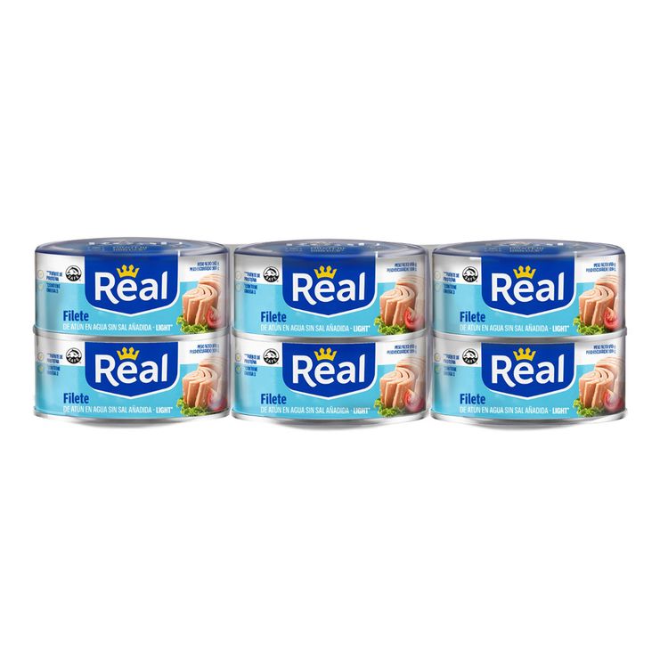 Sixpack-Filete-de-At-n-en-Agua-Real-140g-1-351635197