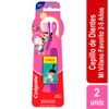 Cepillo-de-Dientes-para-Ni-os-Colgate-2-5-A-os-2un-Surtido-1-351647875