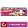 Crema-Dental-para-Ni-os-Colgate-Agnes-y-Fluffy-60ml-1-351645454