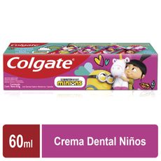 Crema-Dental-para-Ni-os-Colgate-Agnes-y-Fluffy-60ml-1-351645454