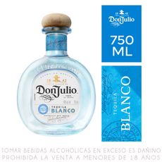 Tequila-Don-Julio-Blanco-Botella-750ml-1-351662781
