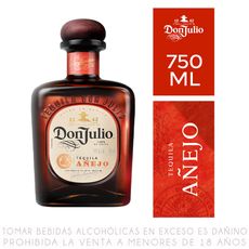 Tequila-Don-Julio-A-ejo-Botella-750ml-1-351662782