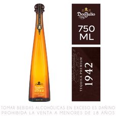 Tequila-Don-Julio-1942-Botella-750ml-1-351662783