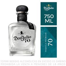 Tequila-Don-Julio-70-Botella-750ml-1-351662784