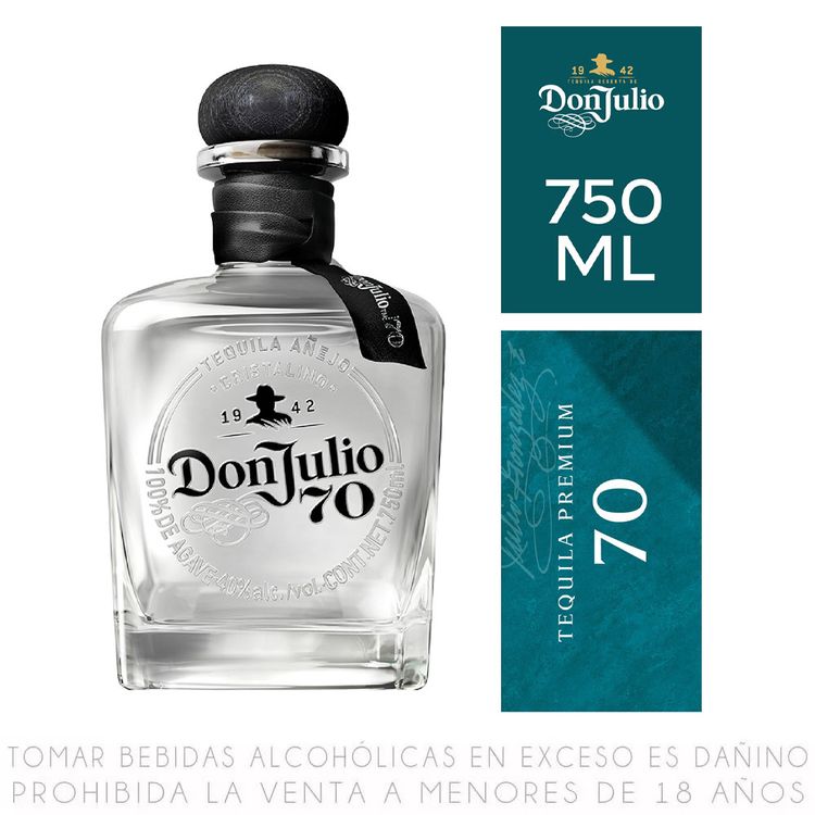 Tequila-Don-Julio-70-Botella-750ml-1-351662784