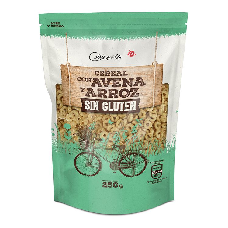 Cereal-de-Avena-y-Arroz-Cuisine-Co-Sin-Gluten-250g-1-351647968